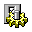 Recycle Bin