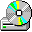 Briefcase